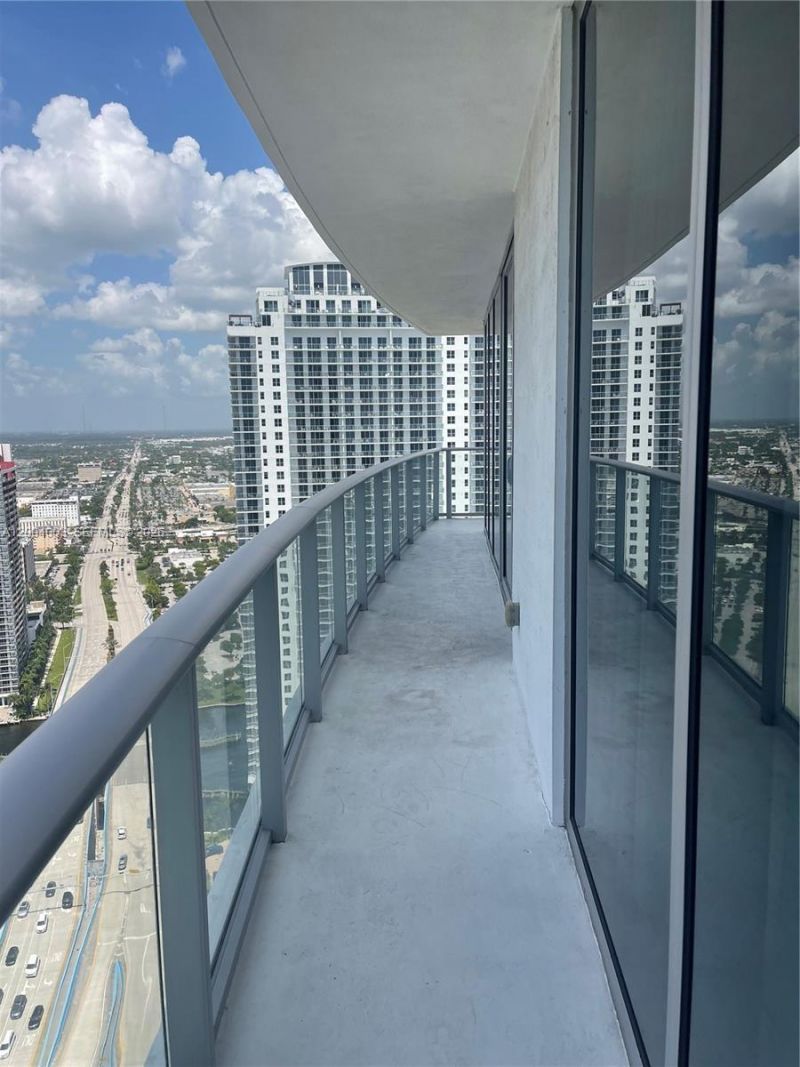 4111 S Ocean Dr , Unit 3411, Hollywood, FL 33019 Photo