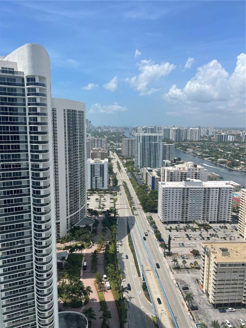 4111 S Ocean Dr , Unit 3411, Hollywood, FL 33019 Photo