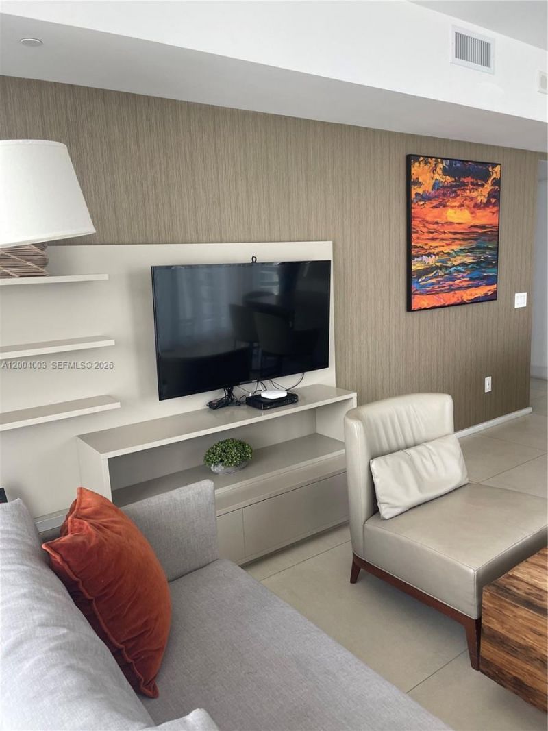 4111 S Ocean Dr , Unit 3411, Hollywood, FL 33019 Photo