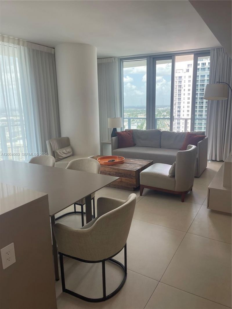 4111 S Ocean Dr , Unit 3411, Hollywood, FL 33019 Photo