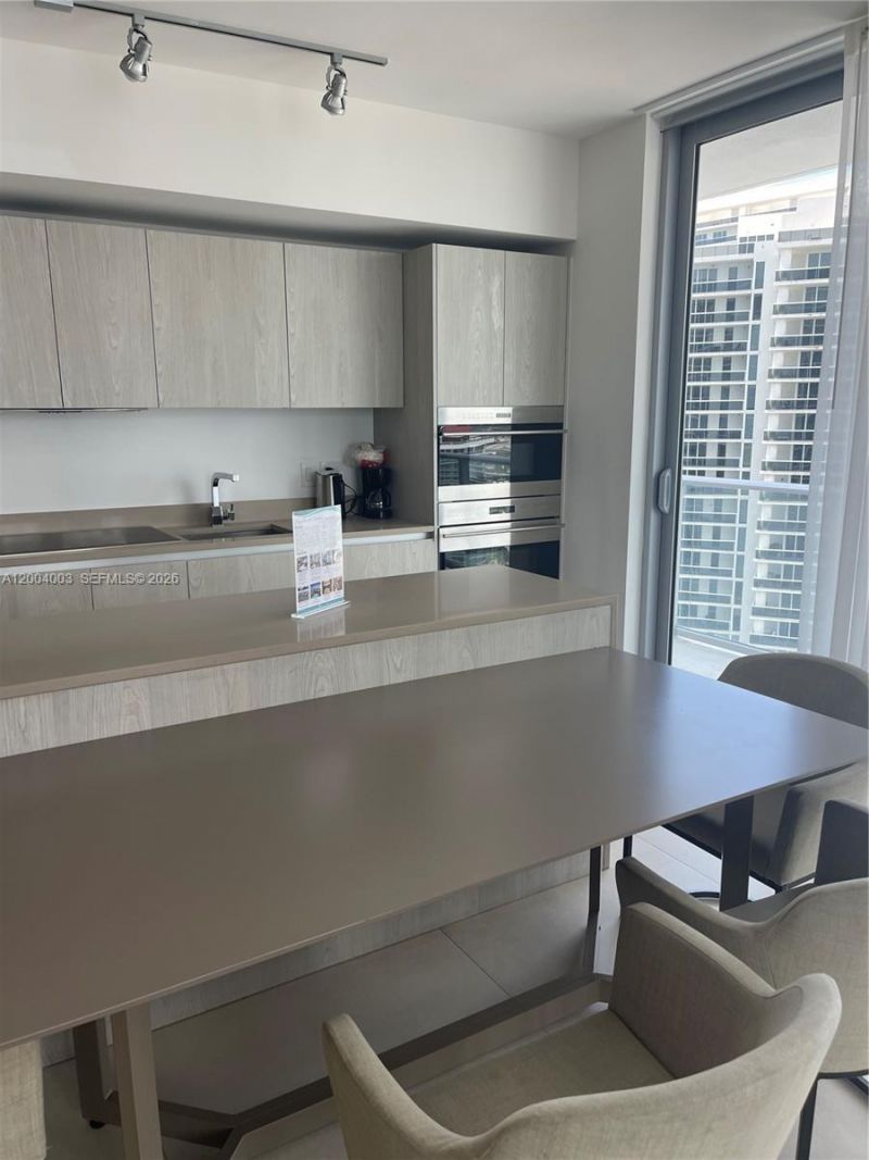 4111 S Ocean Dr , Unit 3411, Hollywood, FL 33019 Photo