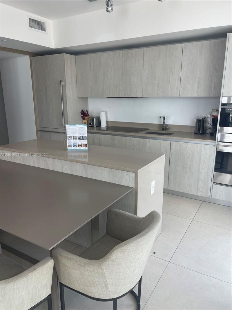4111 S Ocean Dr , Unit 3411, Hollywood, FL 33019 Photo