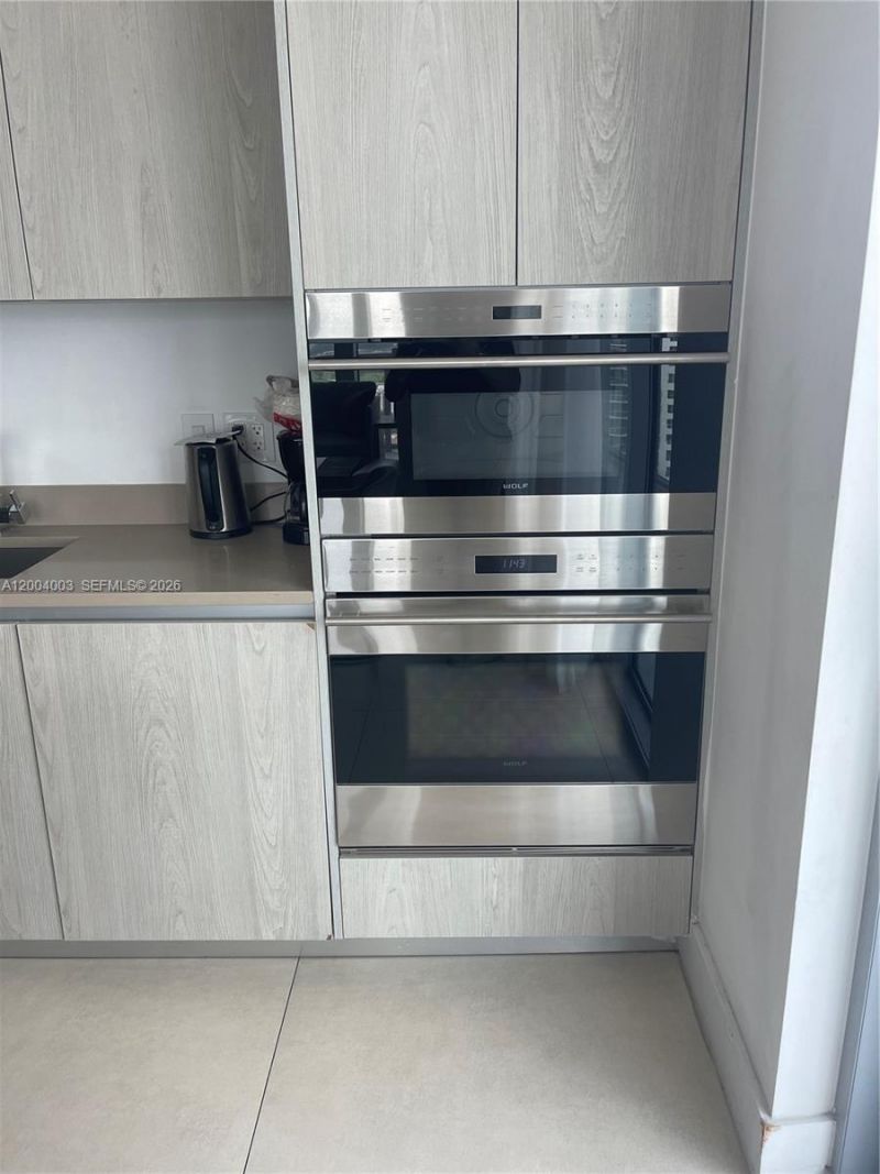 4111 S Ocean Dr , Unit 3411, Hollywood, FL 33019 Photo