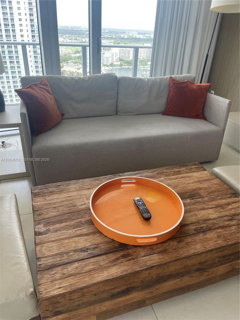 4111 S Ocean Dr , Unit 3411, Hollywood, FL 33019 Photo