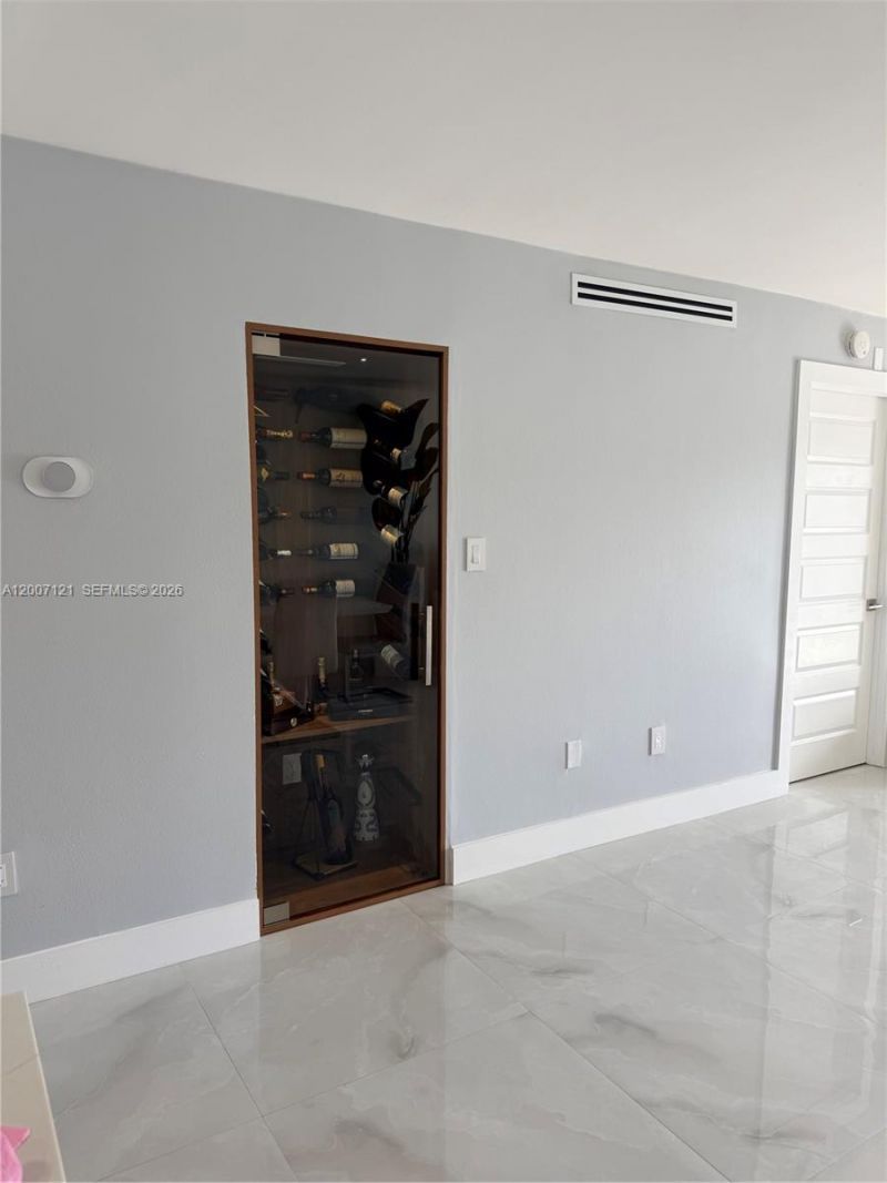 601 SW 113th Way , Unit 601, Pembroke Pines, FL 33025 Photo