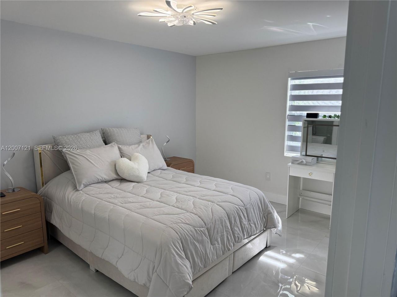 601 SW 113th Way , Unit 601, Pembroke Pines, FL 33025 Photo