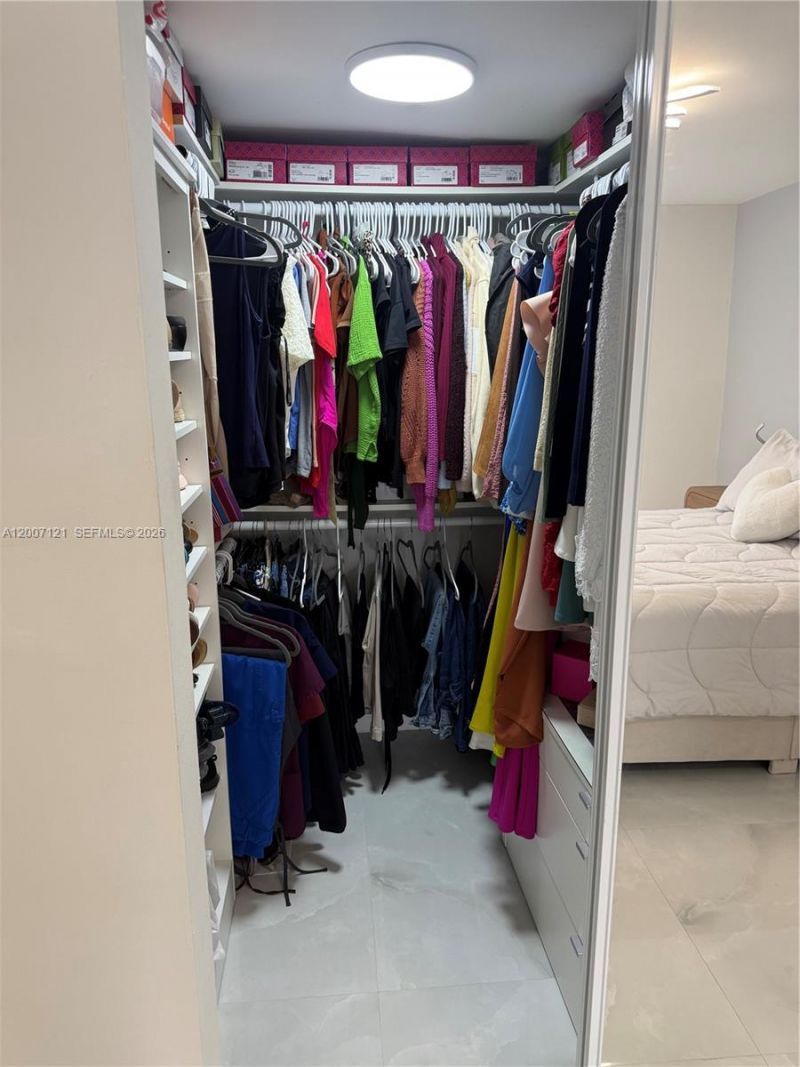601 SW 113th Way , Unit 601, Pembroke Pines, FL 33025 Photo