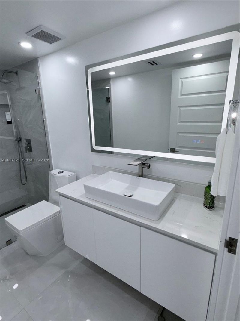 601 SW 113th Way , Unit 601, Pembroke Pines, FL 33025 Photo