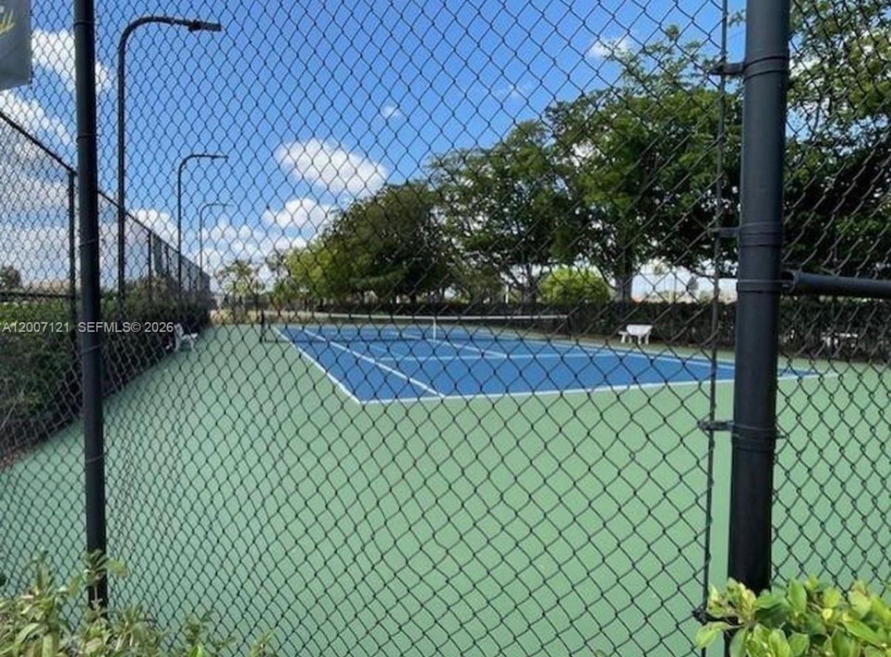 601 SW 113th Way , Unit 601, Pembroke Pines, FL 33025 Photo