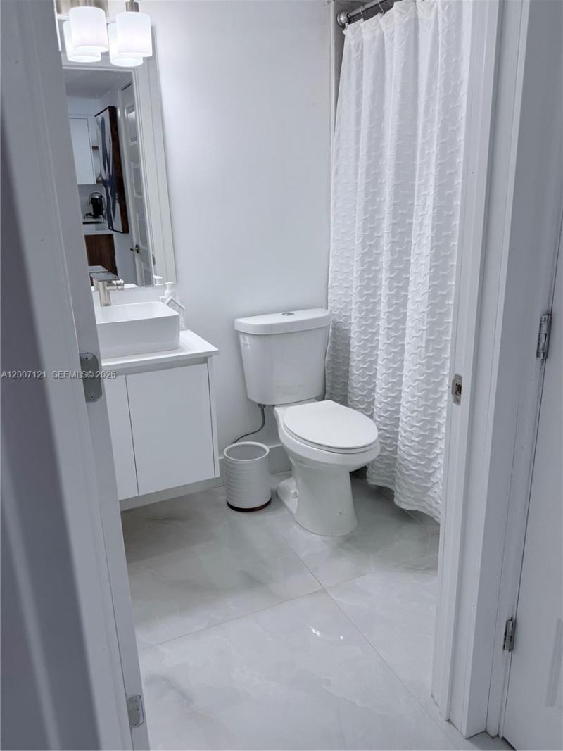 601 SW 113th Way , Unit 601, Pembroke Pines, FL 33025 Photo