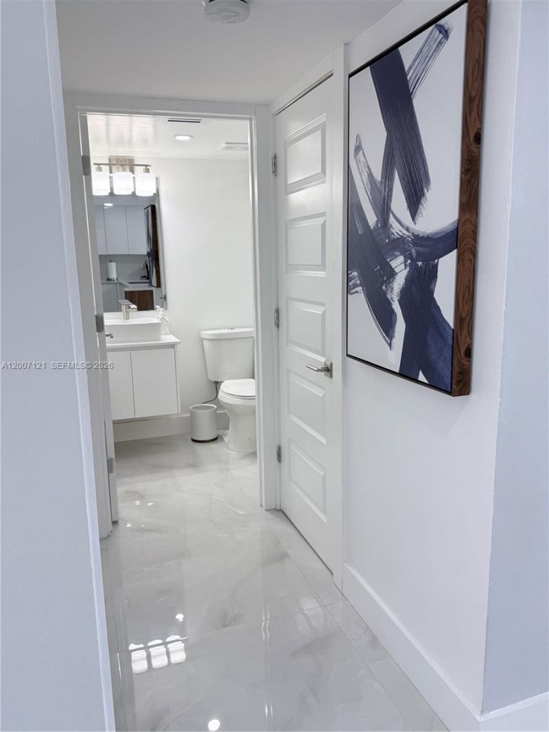 601 SW 113th Way , Unit 601, Pembroke Pines, FL 33025 Photo