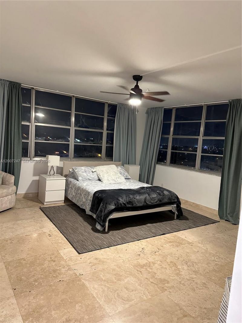 2100 Sans Souci Blvd , Unit B811, North Miami, FL 33181 Photo