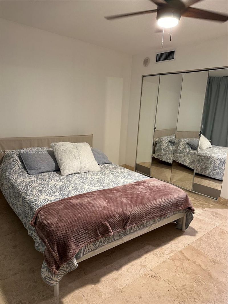 2100 Sans Souci Blvd , Unit B811, North Miami, FL 33181 Photo