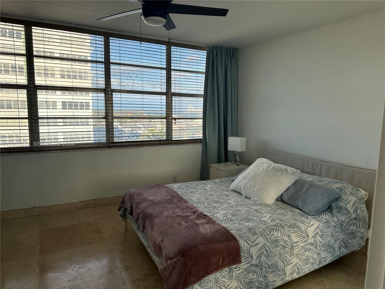 2100 Sans Souci Blvd , Unit B811, North Miami, FL 33181 Photo