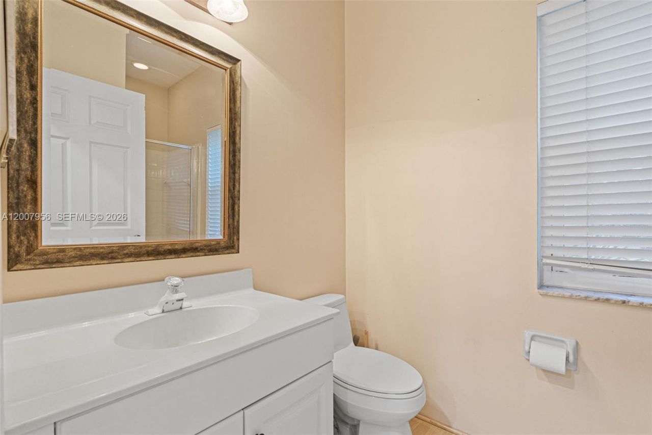 16403 Diamond Head Dr , Weston, FL 33331 Photo