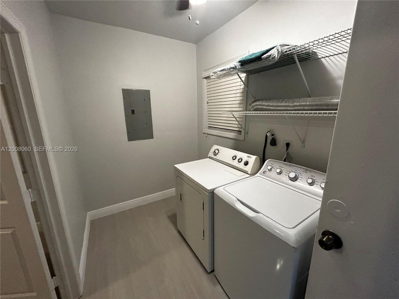 2960 NW 68th Way, Unit 2960, Sunrise, FL 33313 Photo