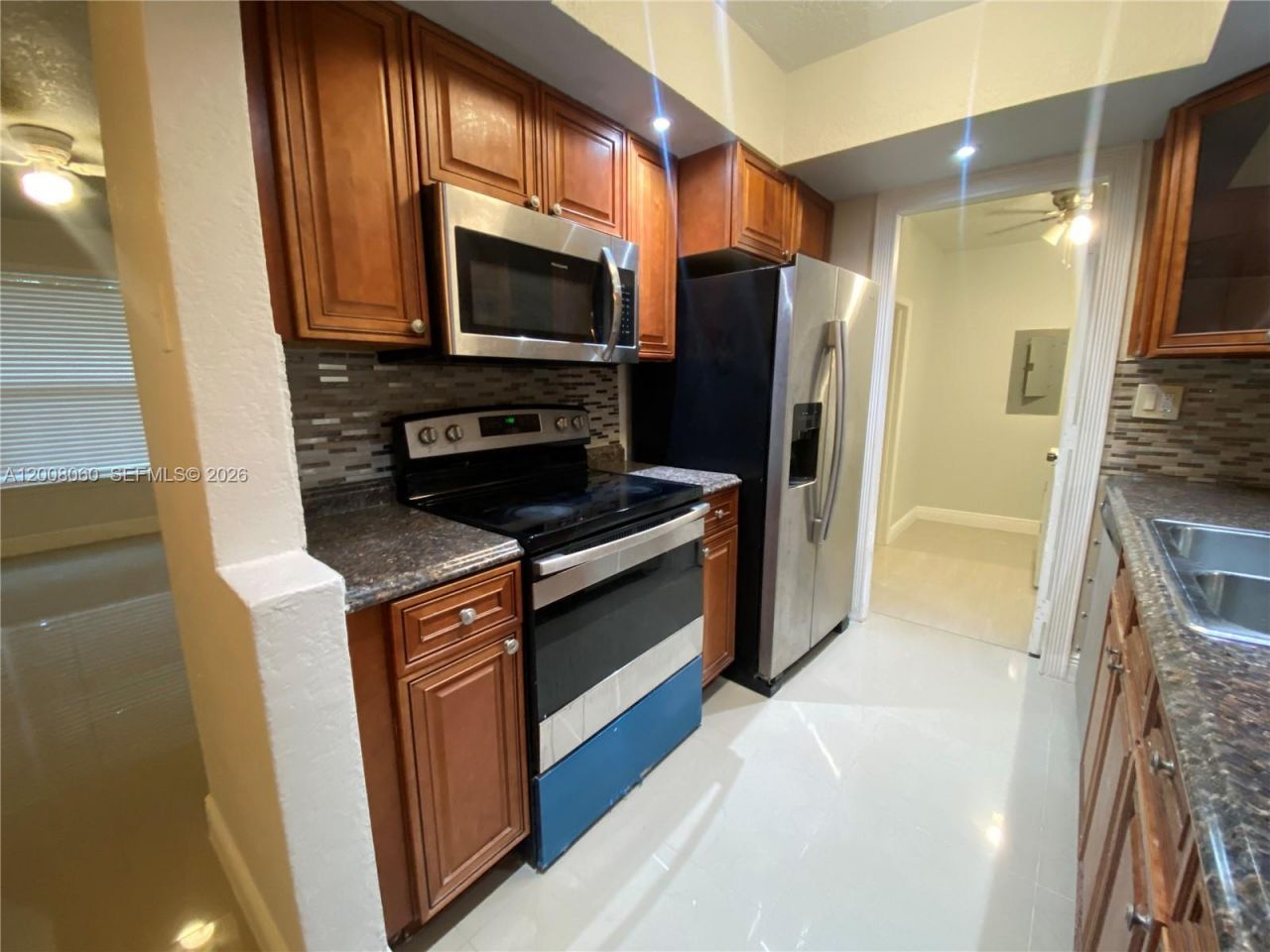 2960 NW 68th Way, Unit 2960, Sunrise, FL 33313 Photo