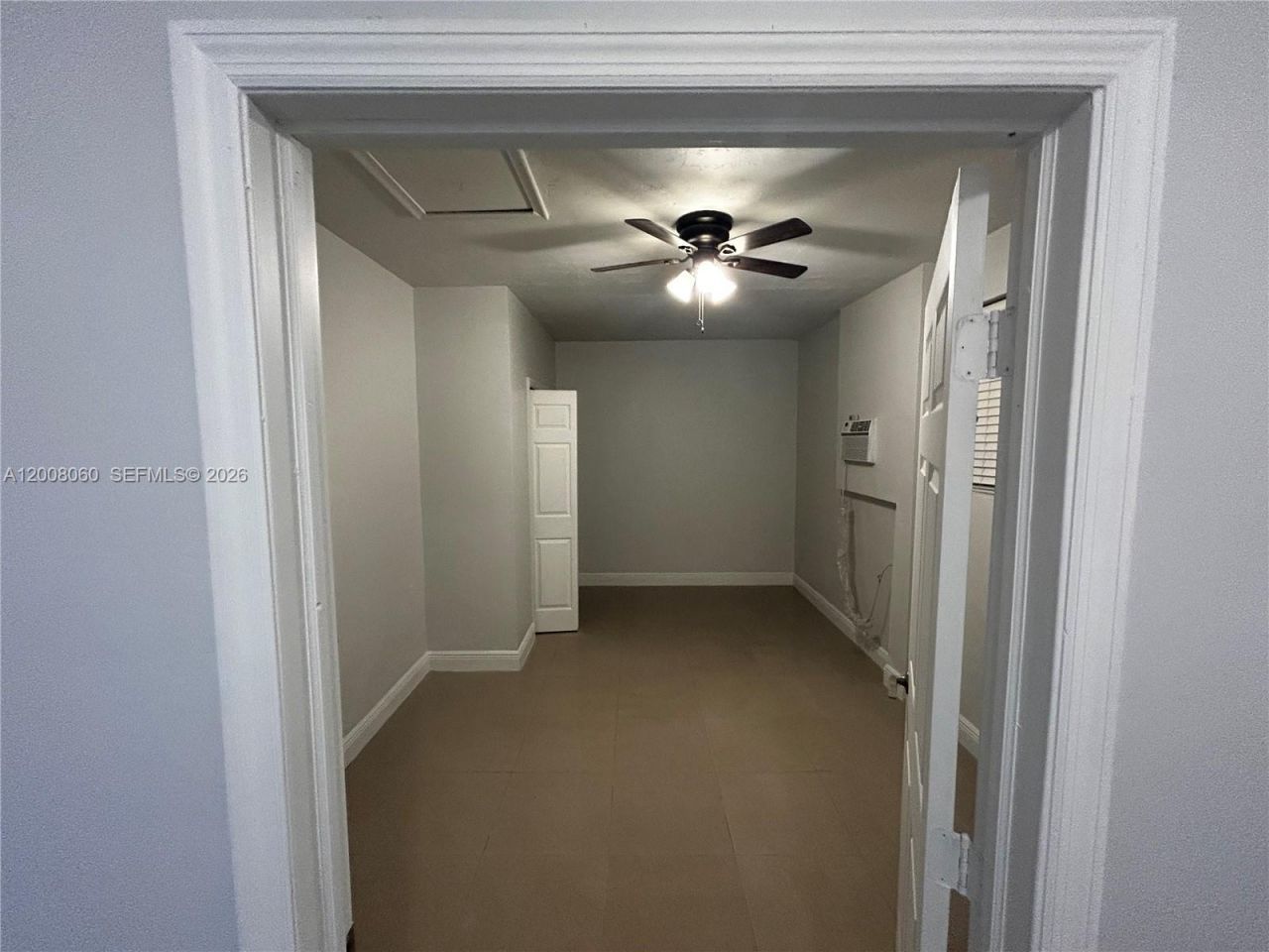 2960 NW 68th Way, Unit 2960, Sunrise, FL 33313 Photo