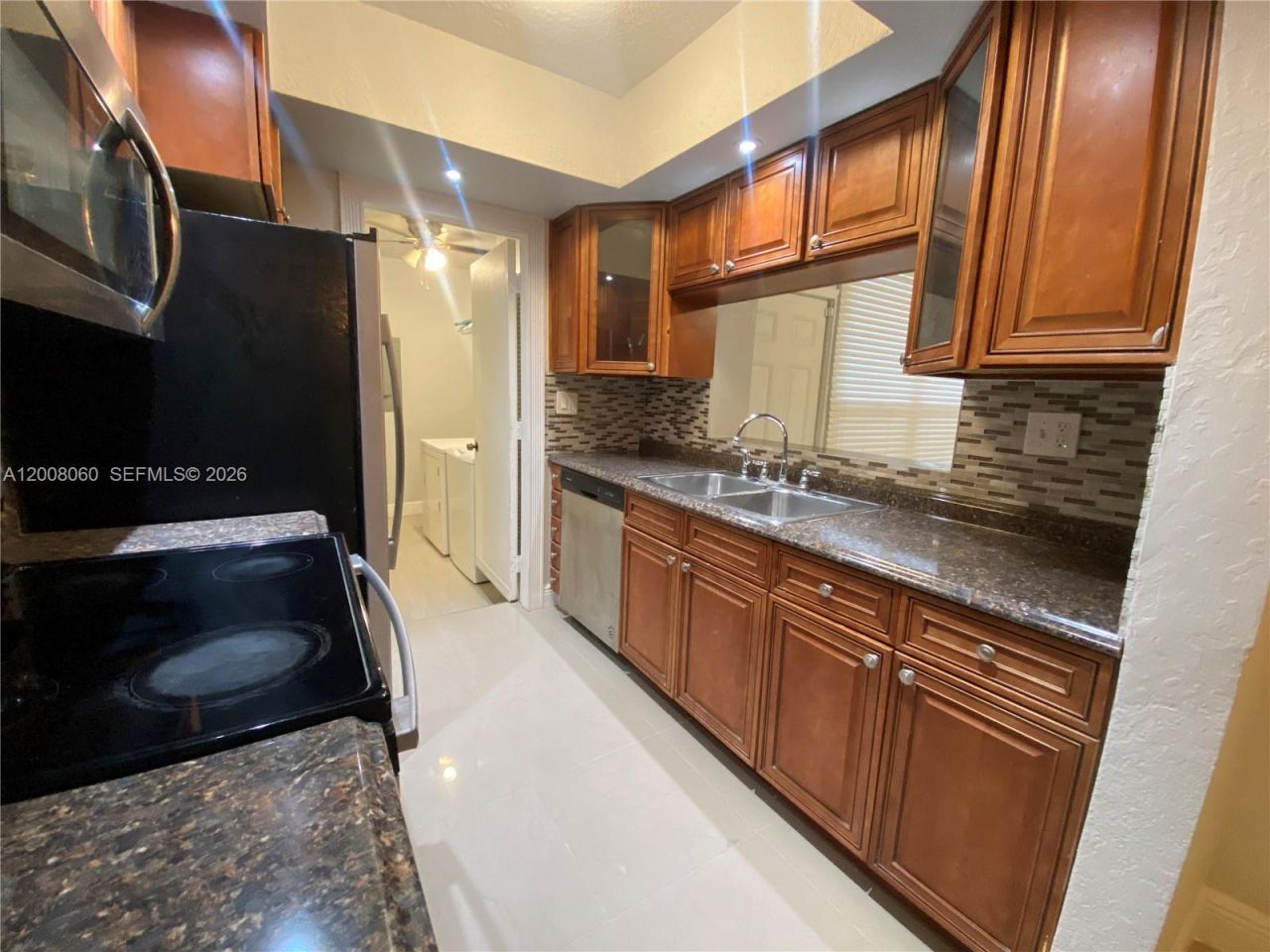 2960 NW 68th Way, Unit 2960, Sunrise, FL 33313 Photo