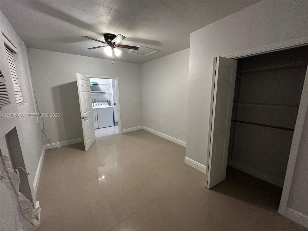 2960 NW 68th Way, Unit 2960, Sunrise, FL 33313 Photo