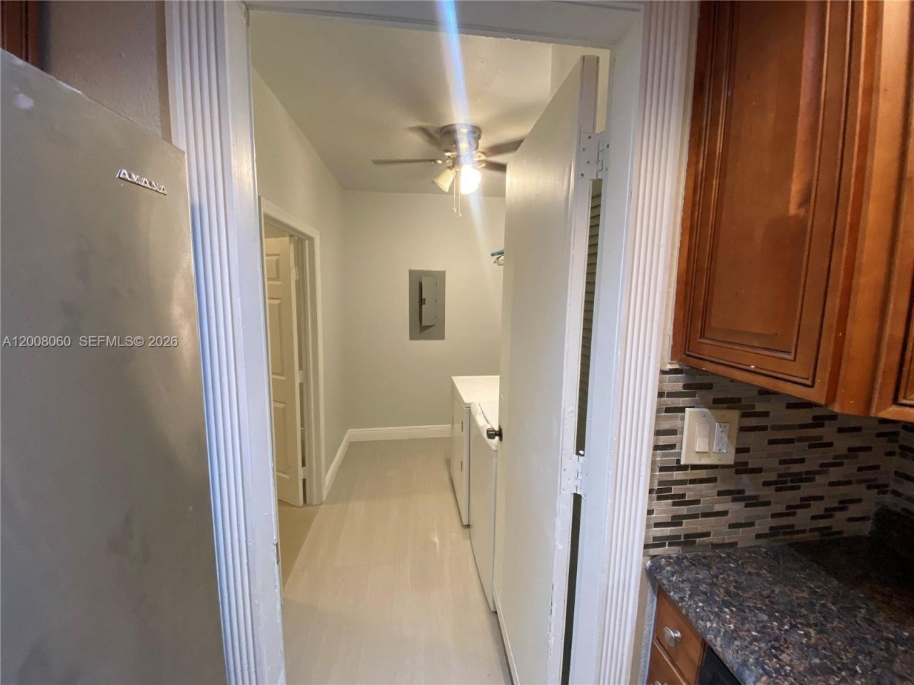 2960 NW 68th Way, Unit 2960, Sunrise, FL 33313 Photo