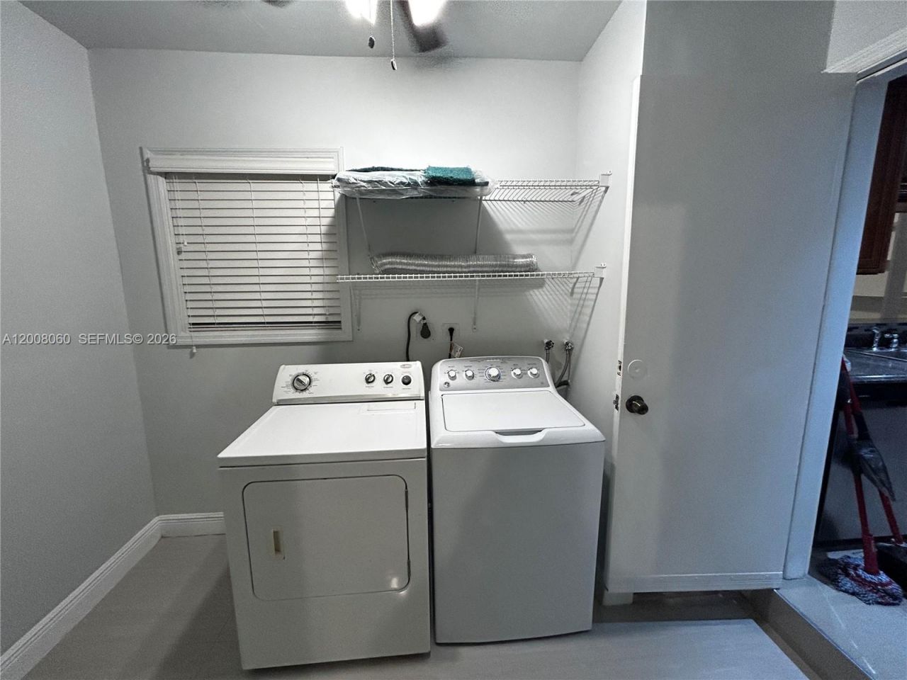 2960 NW 68th Way, Unit 2960, Sunrise, FL 33313 Photo