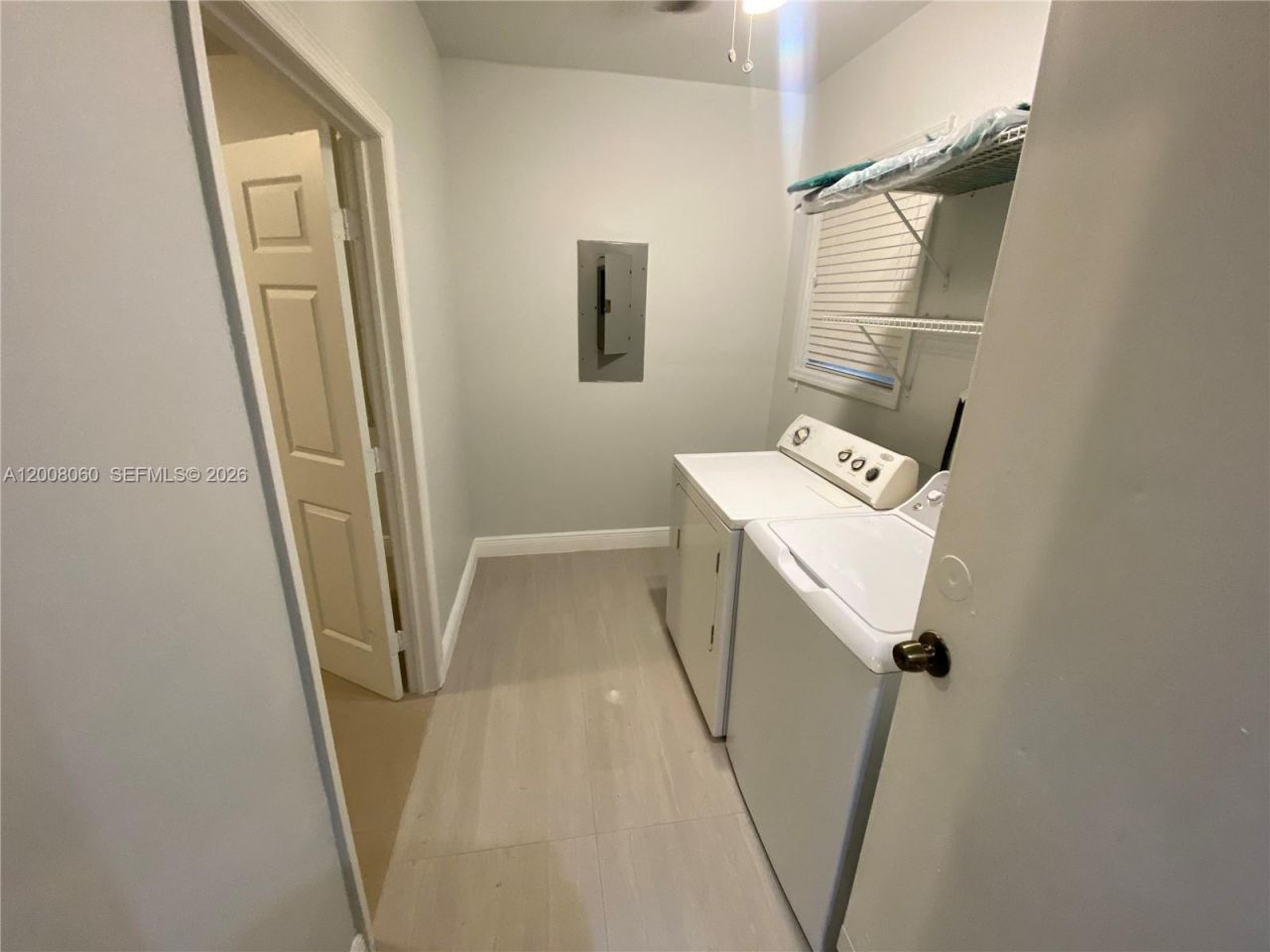 2960 NW 68th Way, Unit 2960, Sunrise, FL 33313 Photo