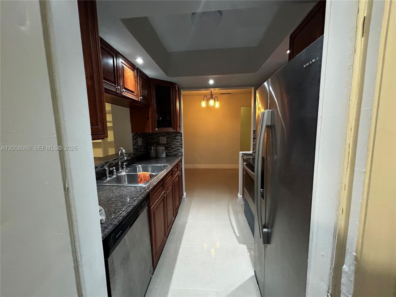 2960 NW 68th Way, Unit 2960, Sunrise, FL 33313 Photo