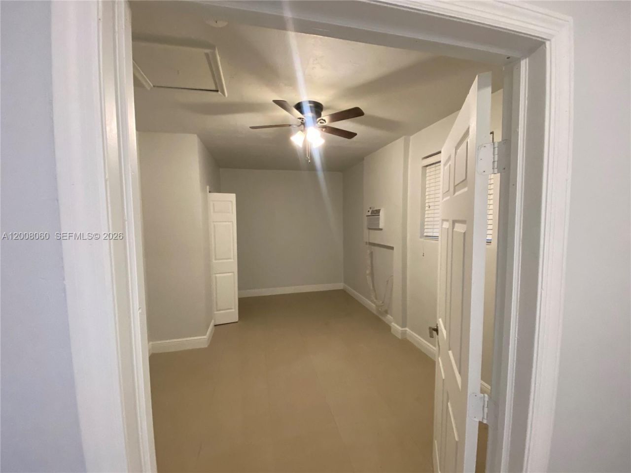2960 NW 68th Way, Unit 2960, Sunrise, FL 33313 Photo