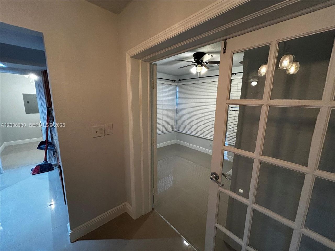 2960 NW 68th Way, Unit 2960, Sunrise, FL 33313 Photo