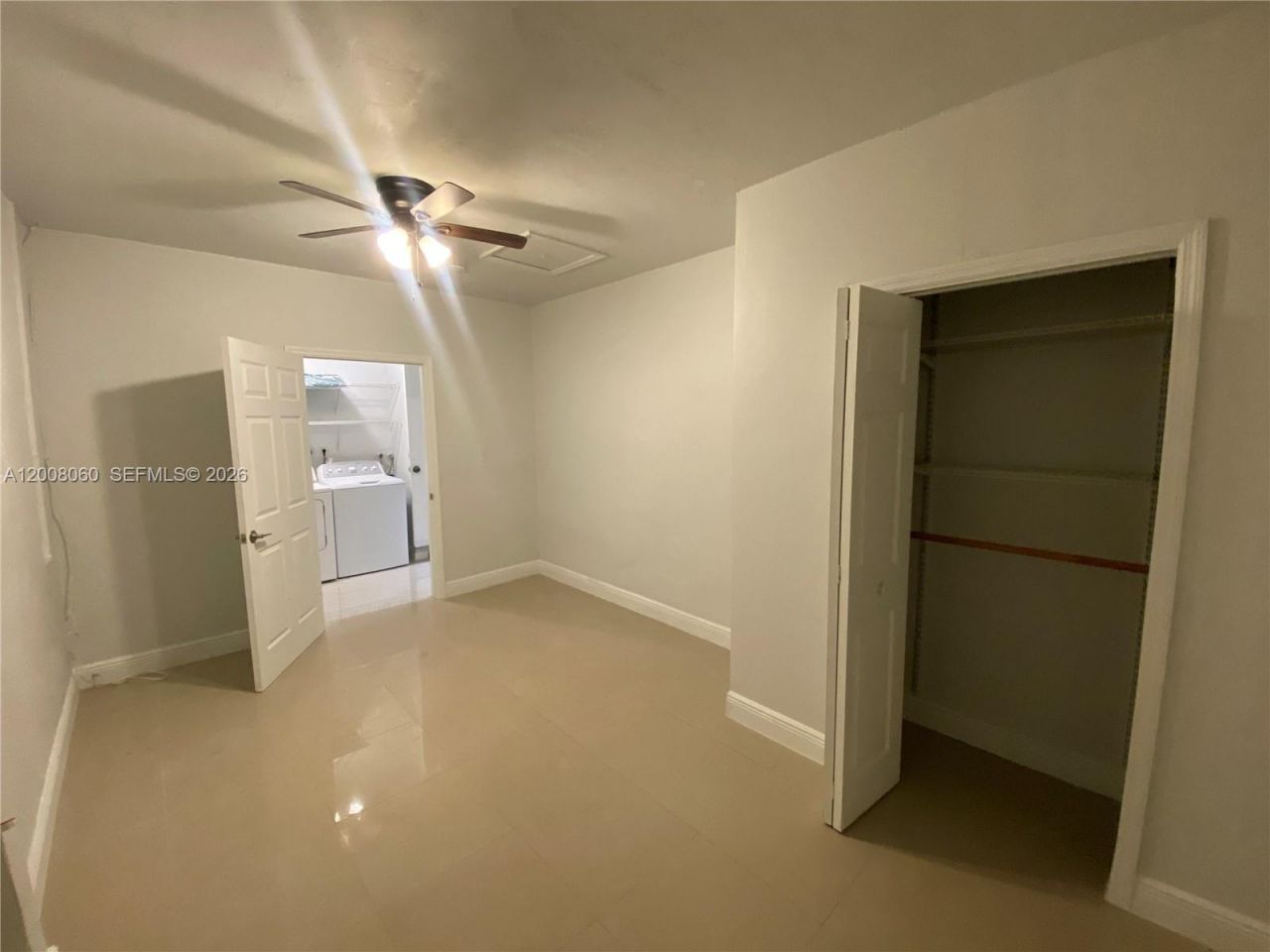 2960 NW 68th Way, Unit 2960, Sunrise, FL 33313 Photo