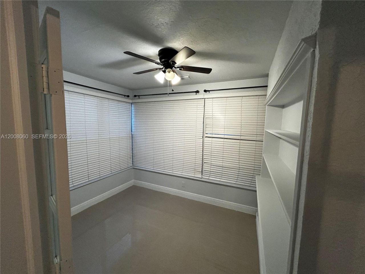 2960 NW 68th Way, Unit 2960, Sunrise, FL 33313 Photo