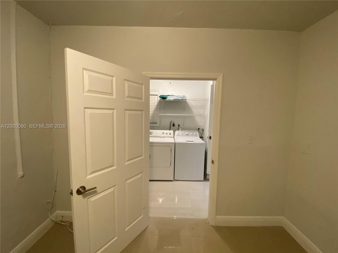 2960 NW 68th Way, Unit 2960, Sunrise, FL 33313 Photo