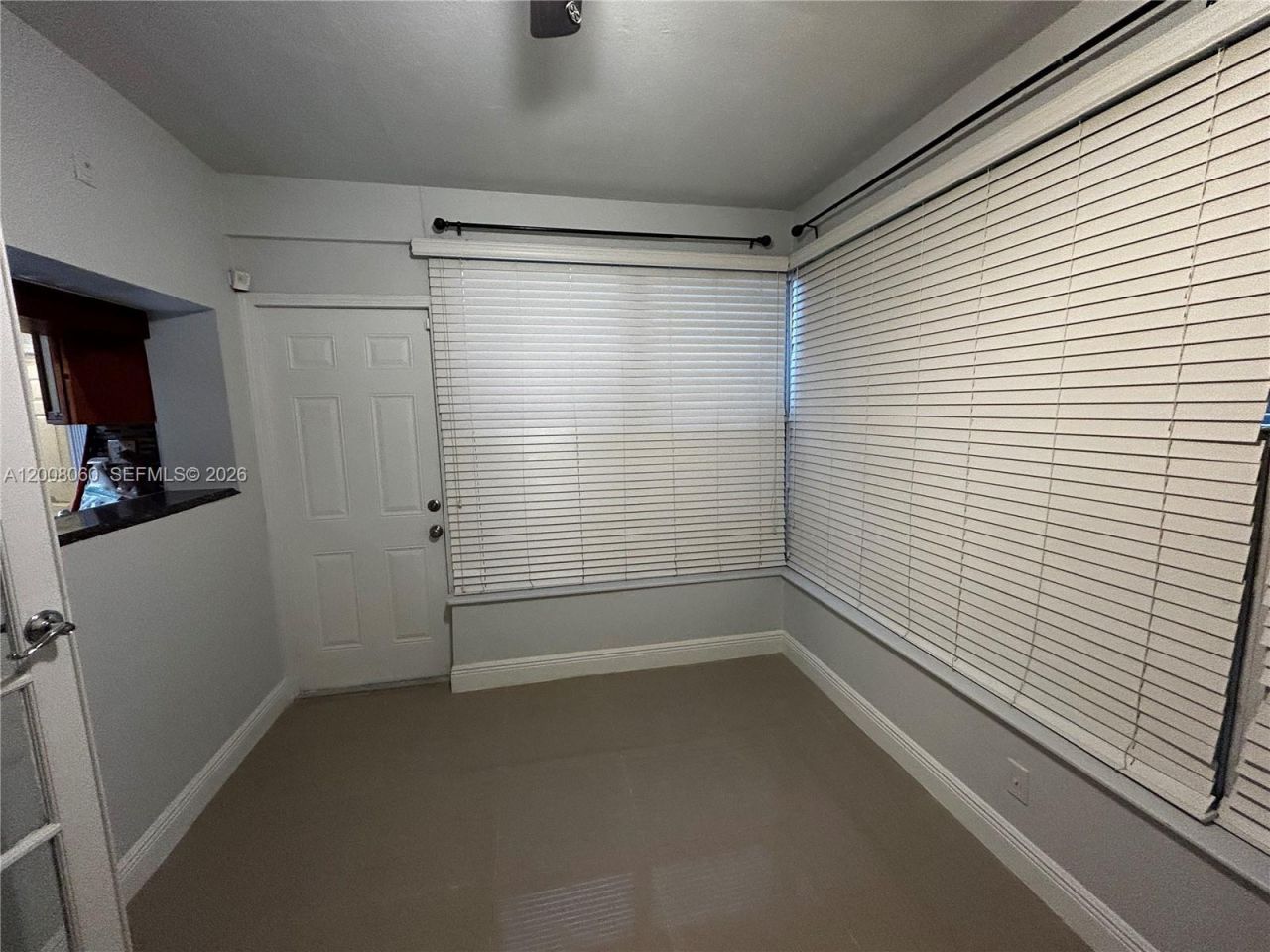 2960 NW 68th Way, Unit 2960, Sunrise, FL 33313 Photo