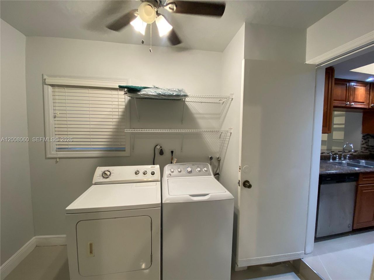 2960 NW 68th Way, Unit 2960, Sunrise, FL 33313 Photo