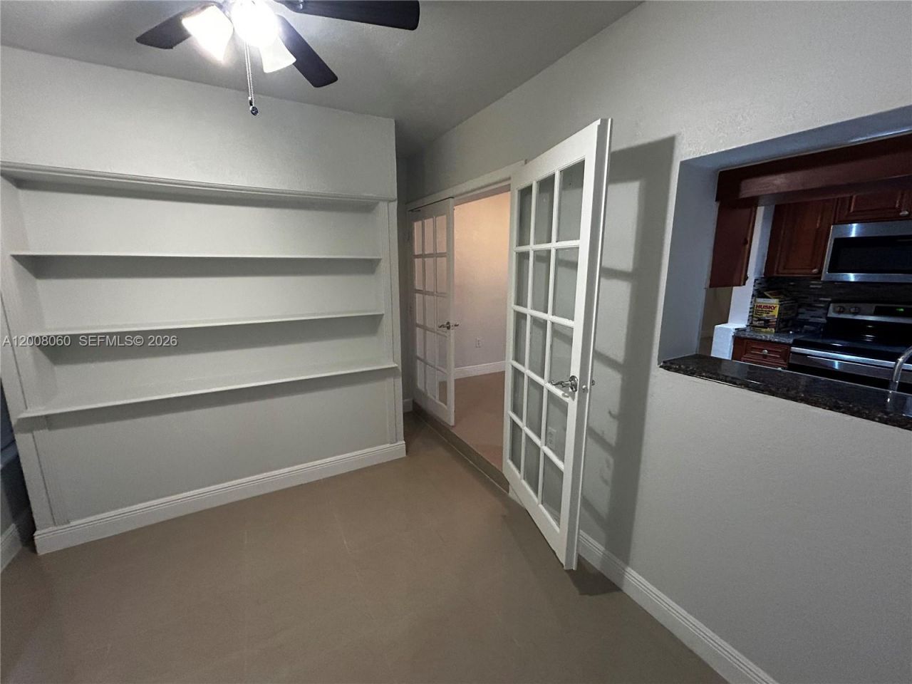 2960 NW 68th Way, Unit 2960, Sunrise, FL 33313 Photo