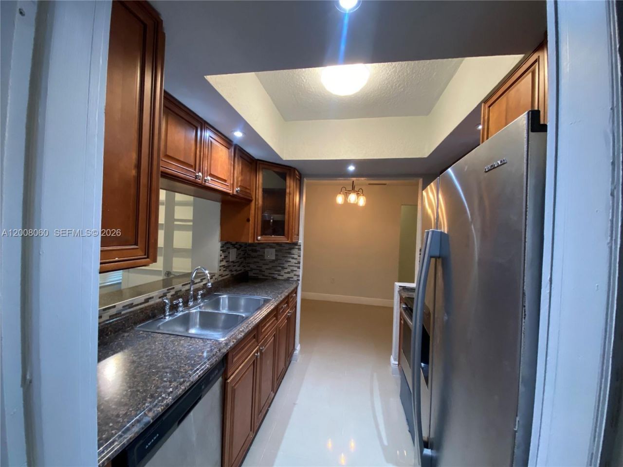 2960 NW 68th Way, Unit 2960, Sunrise, FL 33313 Photo