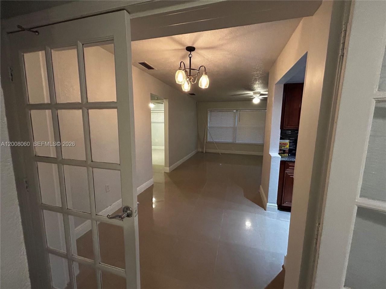 2960 NW 68th Way, Unit 2960, Sunrise, FL 33313 Photo