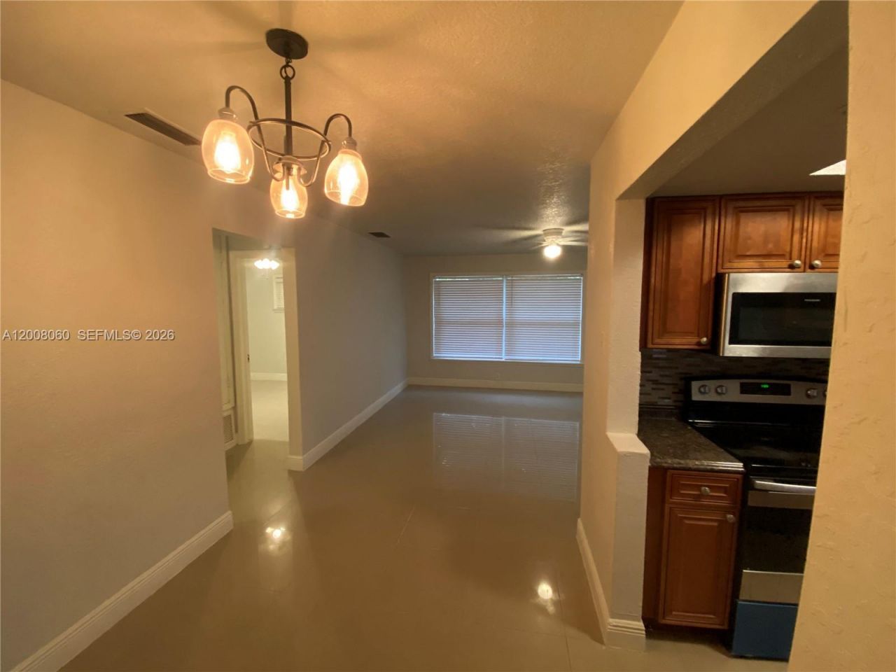 2960 NW 68th Way, Unit 2960, Sunrise, FL 33313 Photo