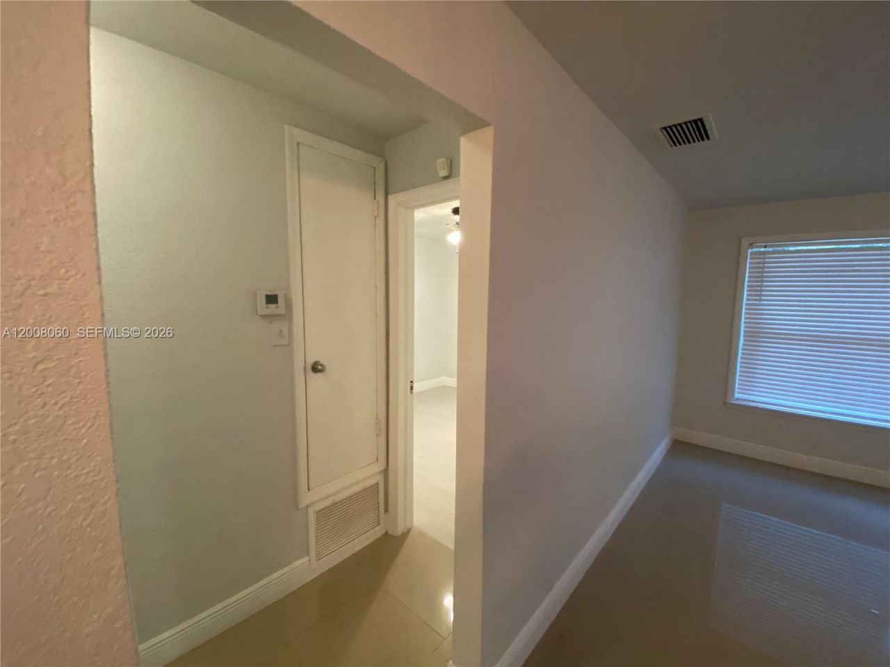 2960 NW 68th Way, Unit 2960, Sunrise, FL 33313 Photo