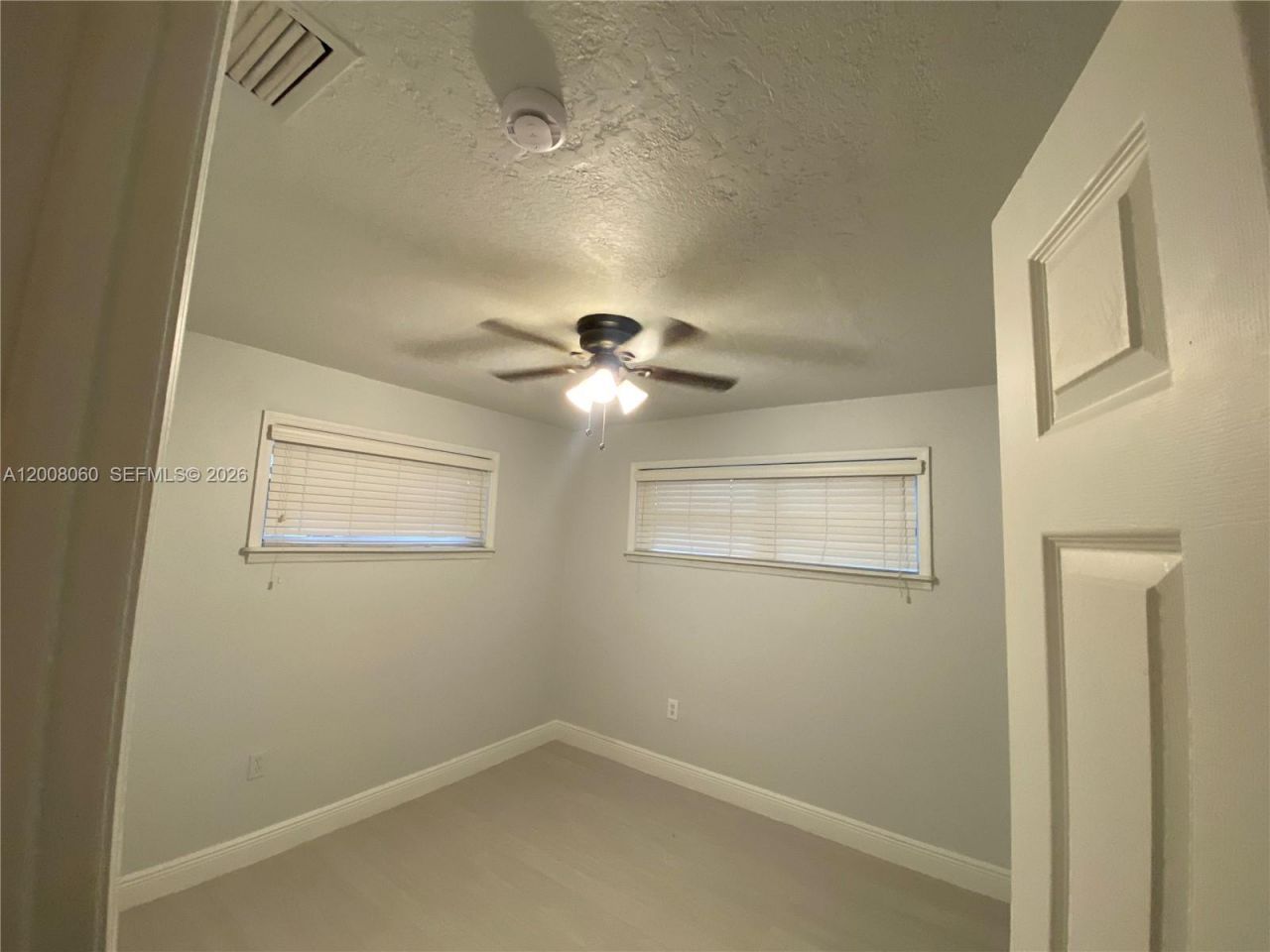 2960 NW 68th Way, Unit 2960, Sunrise, FL 33313 Photo