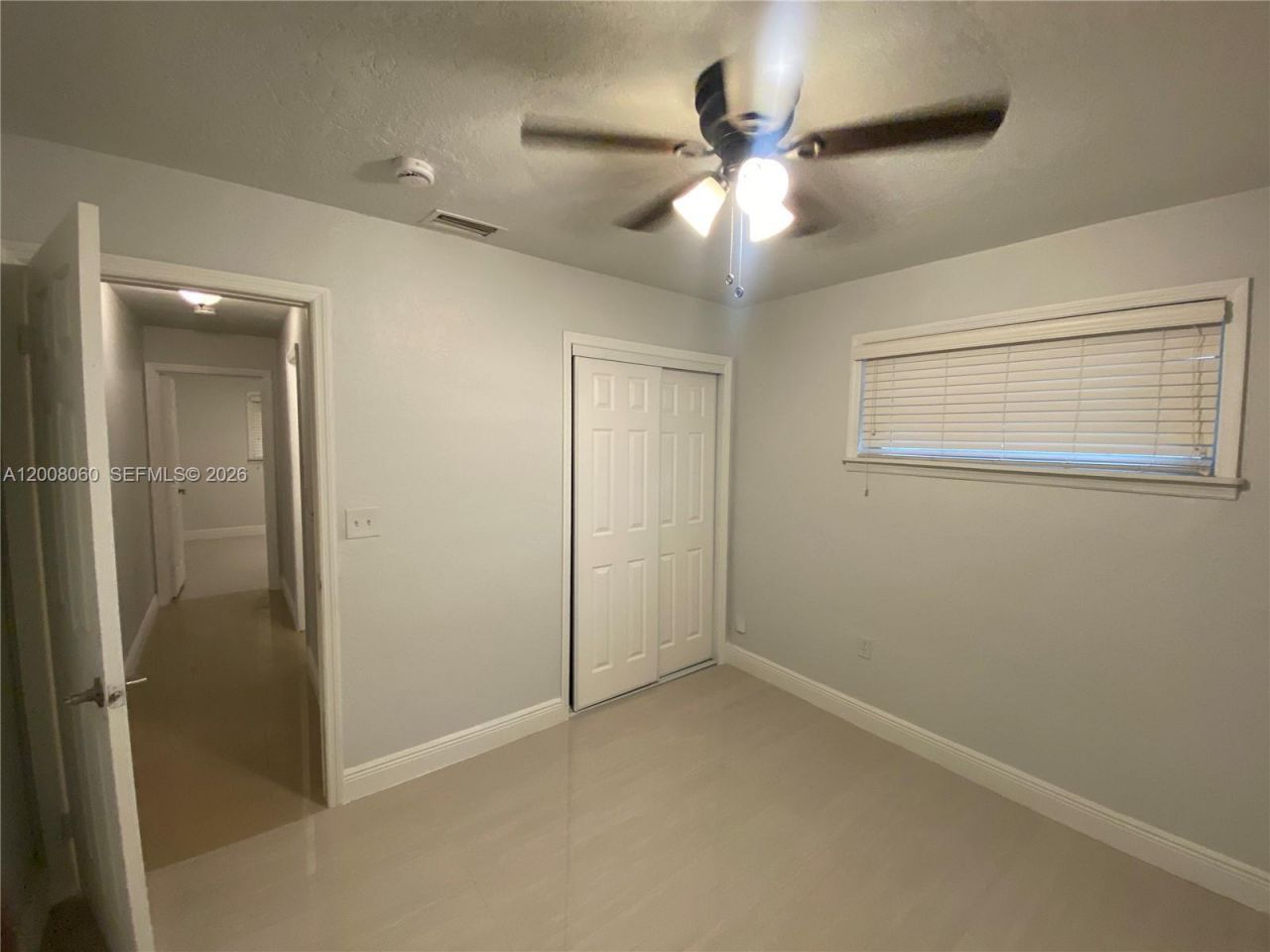 2960 NW 68th Way, Unit 2960, Sunrise, FL 33313 Photo