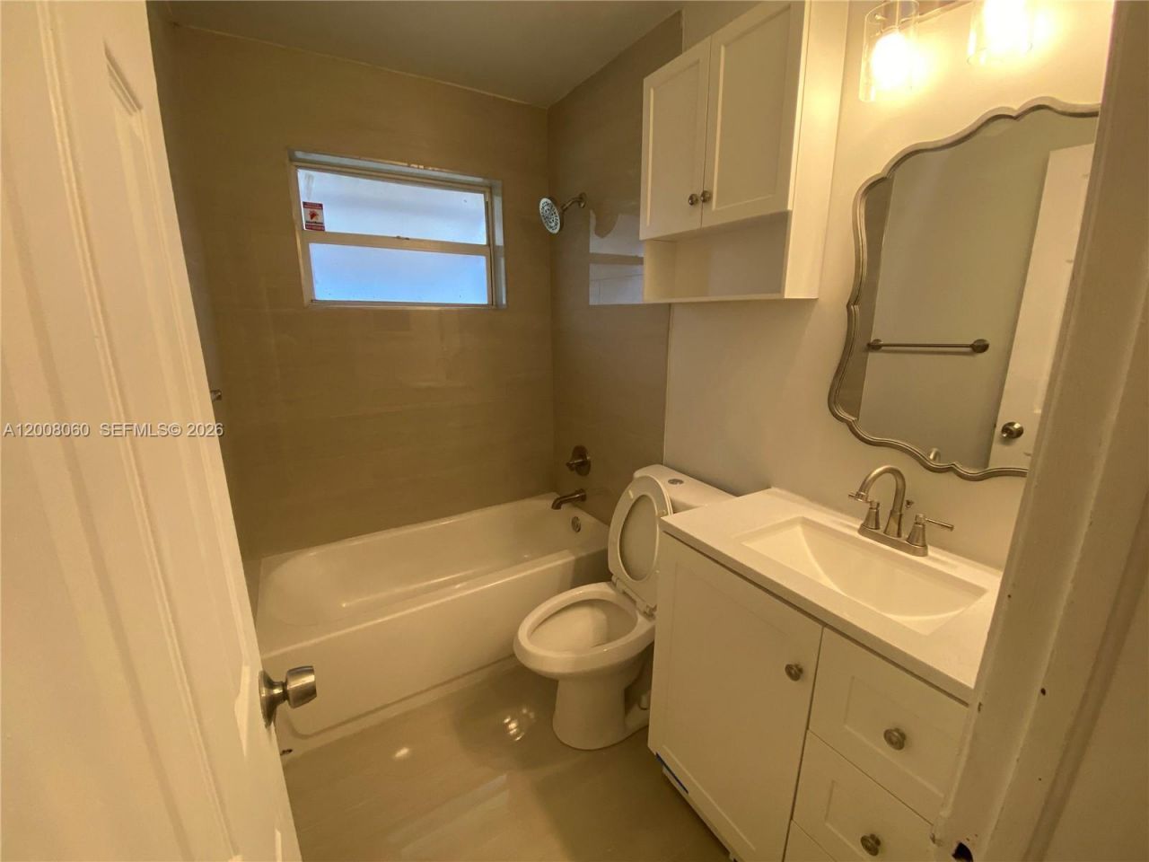 2960 NW 68th Way, Unit 2960, Sunrise, FL 33313 Photo