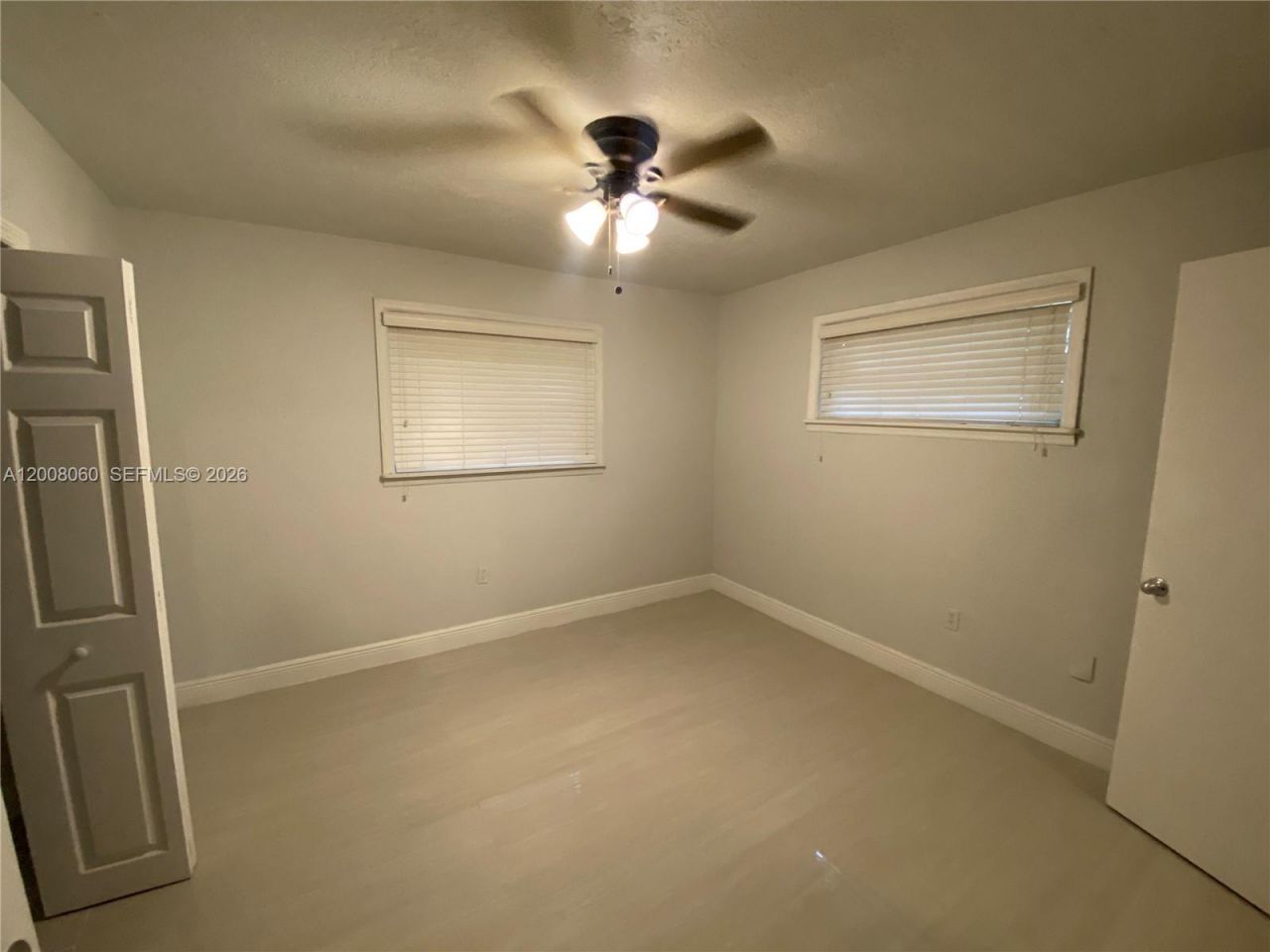 2960 NW 68th Way, Unit 2960, Sunrise, FL 33313 Photo