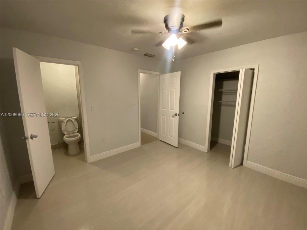 2960 NW 68th Way, Unit 2960, Sunrise, FL 33313 Photo