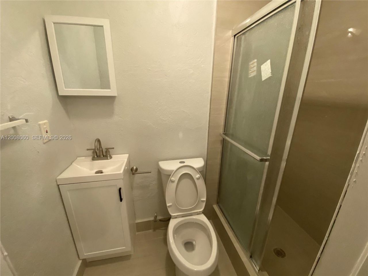 2960 NW 68th Way, Unit 2960, Sunrise, FL 33313 Photo