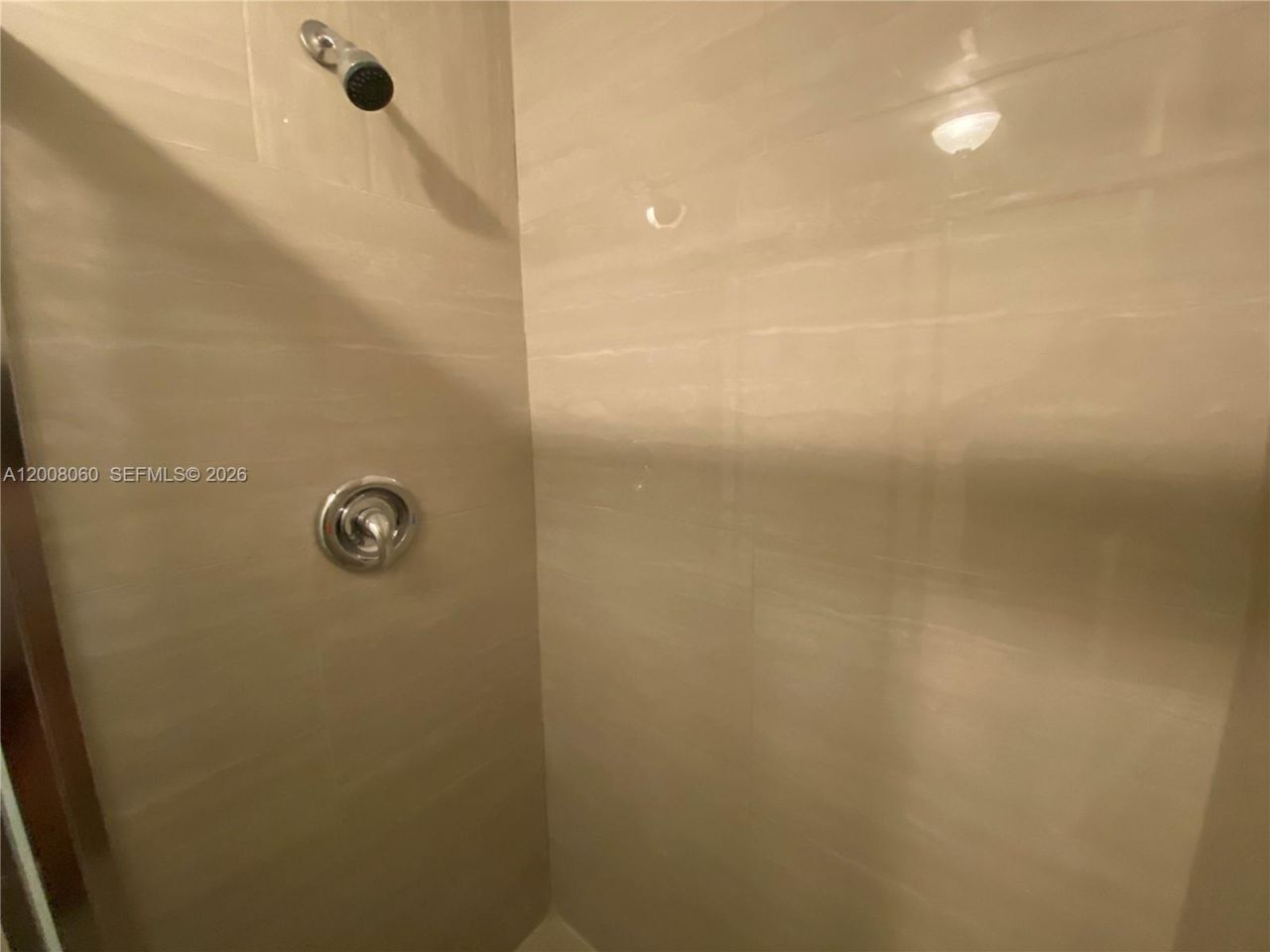 2960 NW 68th Way, Unit 2960, Sunrise, FL 33313 Photo