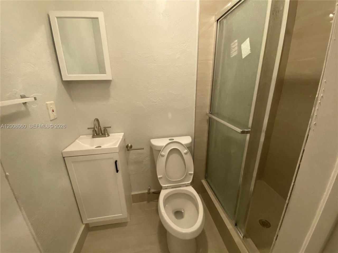 2960 NW 68th Way, Unit 2960, Sunrise, FL 33313 Photo