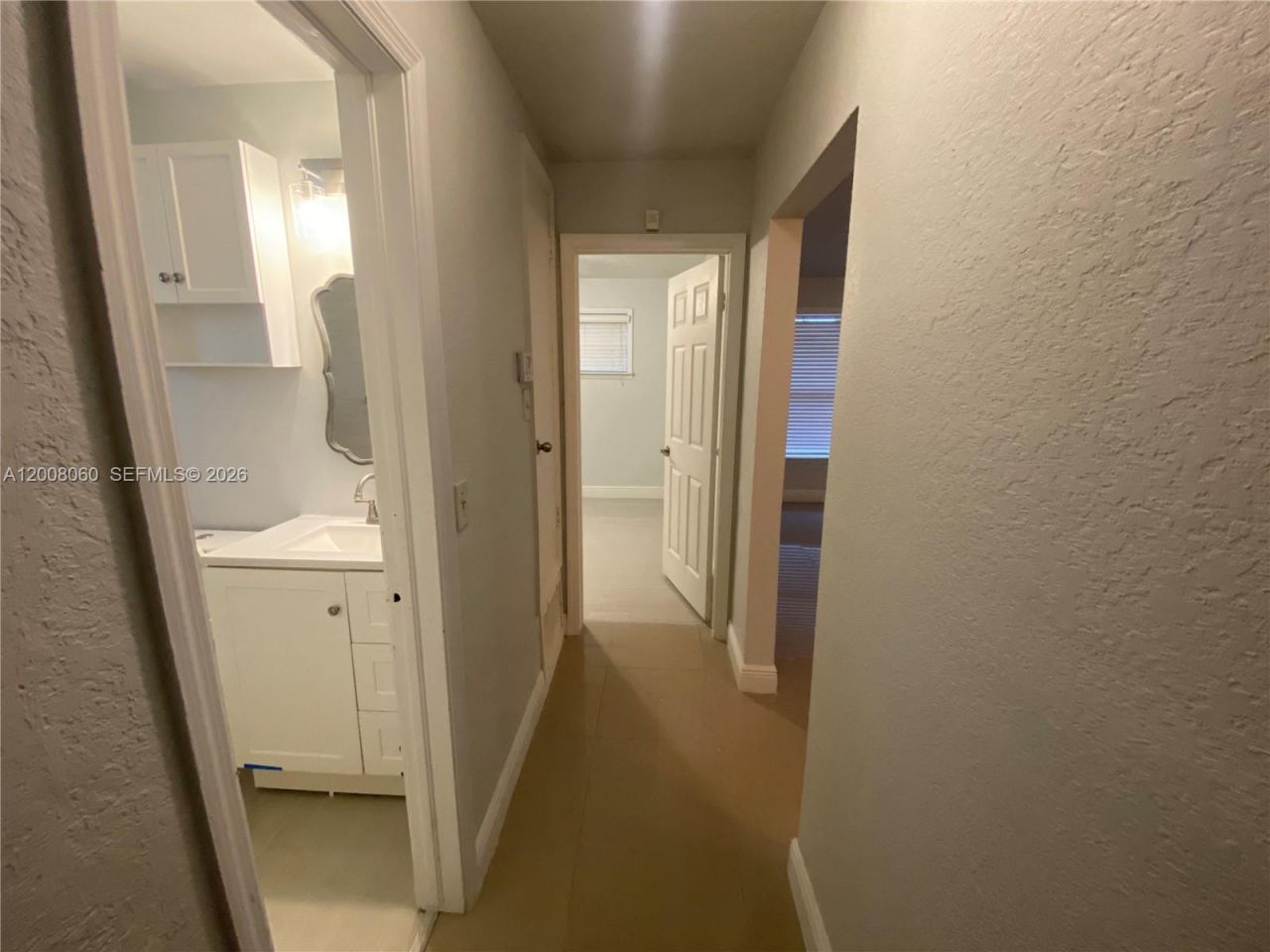 2960 NW 68th Way, Unit 2960, Sunrise, FL 33313 Photo