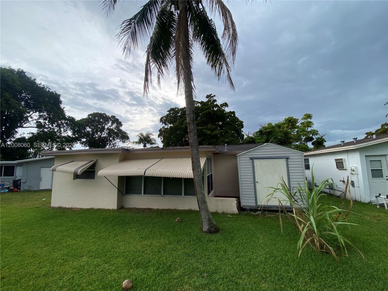 2960 NW 68th Way, Unit 2960, Sunrise, FL 33313 Photo